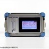 UVOZ-1200 USIDEAL便携式臭氧浓度分析仪 检测仪