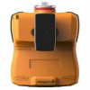 LB-MS6X 泵吸式VOC气体检测仪 路博厂家销售
