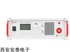 ATA-7010功率超声波驱动电源