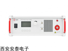 ATA-7025 高压放大器HSA双极性电源