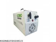 LB-3300 气溶胶发生器 路博厂家销售