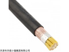 内江KVV8*1.5mm2控制电缆优质产品供应