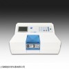 YPD-300D 片剂硬度测定仪，药物硬度检测仪