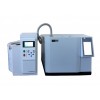 GC2030Plus 室内环境空气检测专用TVOC气相色谱仪选择哪个牌子好