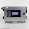 UV-2300C USIDEAL不锈钢版高浓度臭氧检测仪