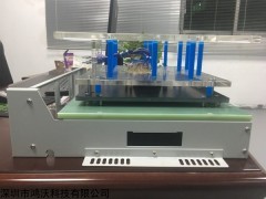 HW-S1000 深圳鸿沃ICT测试治具厂家