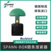 SPANN-BOX 2系列- 高耐磨链条涨紧器/传送链扩张器