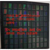OV04689-2A豪威芯片高像素CMOS
