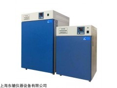 DHP-9052 小型37度电热恒温培养箱原理