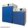 DHP-9052 50L小型程控电热恒温培养箱性能