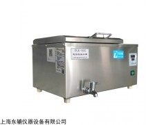 DK-8AX 上海供应不锈钢电热恒温水槽厂家