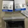 专业供应欧姆龙光纤传感器，日本OMRON