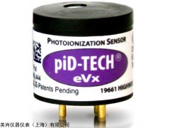 PID-20000 美国Baseline PID传感器价格