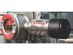 Ultima XIR 固定式红外气体探测器（梅思安MSA）