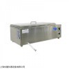 DK-8AX 厂家供应不锈钢电热恒温水槽价格