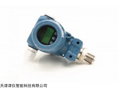 GE P140   天津 数显压力传感器