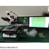 123 测量显微镜 青岛计量服务