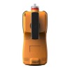青岛路博 泵吸式VOC气体检测仪 声、光、振动三级报警