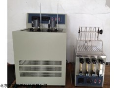 DP-L0556 石油蜡含油量测定仪(丁酮-甲苯法)