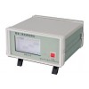ZH-800A 不分光红外二氧化碳检测仪（包邮）