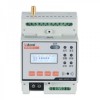 ARCM300-Z-4G（100A) ARCM300-Z-4G河南智慧用电监控装置