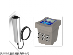GE4800D 天津溶解氧水质在线分析仪选型