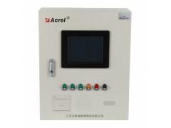 Acrel-6000/B3(485) 安科瑞电气火灾监控设备485通讯