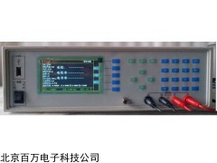 DT302-T310 炭素电阻率测试仪