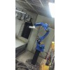 喷涂机器人 喷脱模剂 喷漆自动化生产线
