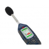 CEL-633A2 记录型噪声检测仪（英国科塞乐）