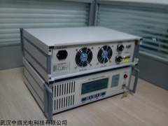 TLTP -TEC0510 半导体TEC温控仪