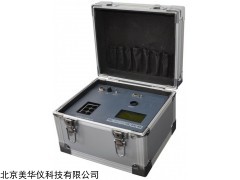 MHY-00742 多参数水质测定仪