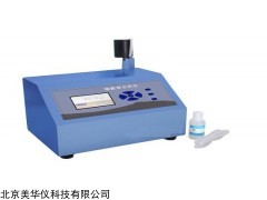 MHY-00758 磷酸根分析仪