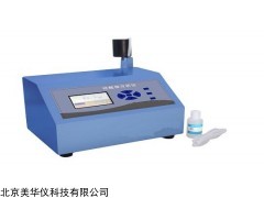 MHY-00750 硅酸根分析仪