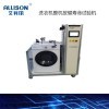QX3495 洗衣机整机按键寿命试验机