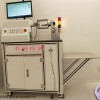 FT-FB 试验机检测设备非标定制