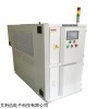 QX3495 实验室恒温恒压（配比)供水系统