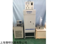 北京YM-GHX-II光化学反应仪价格