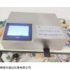GT3000A 砖瓦厂钙铁分析仪