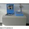 化验秸秆稻壳颗粒热值设备-测生物质热量仪