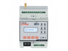 ARCM300-J1-2G 安科瑞剩余电流监测智慧用电监控装置