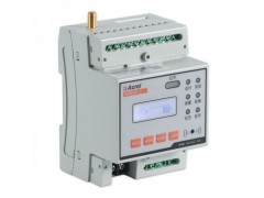 ARCM300-Z-2G(100A) 安科瑞三相智慧用电监控装置选型
