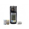xam5100 氟化氢/氯化氢气体检测仪（HF/HCl）