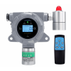 ST2028 氣體報警器標定校準檢測