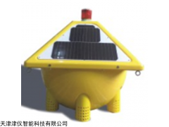 GE-PLUS-CS01 天津河道浮标