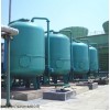 YD-173 0536 8334 宜秀地埋式一体化生活污水处理设备加工厂