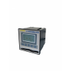 JY-550 在线式高氧分析仪