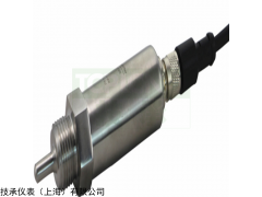 6302A型 上海航插式PT100铂热电阻品牌
