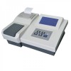 TD-MULP-4型台式可打印型COD总氮测定仪说明书
