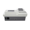 TD-ZSX-300型台式可打印型浊度色度悬浮物测定仪说明书